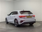 Audi S3 Image 3
