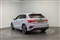 Audi S3 Image 3