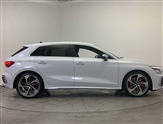 Audi S3 Image 4