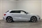 Audi S3 Image 4