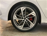 Audi S3 Image 5
