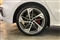 Audi S3 Image 5