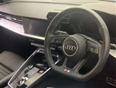 Audi S3 Image 6