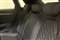 Audi S3 Image 9