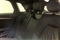 Audi S3 Image 10