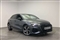 Audi S3 Image 1