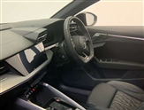Audi S3 Image 2