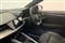 Audi S3 Image 2