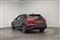 Audi S3 Image 3