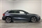 Audi S3 Image 4