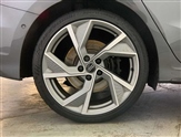 Audi S3 Image 5