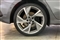 Audi S3 Image 5