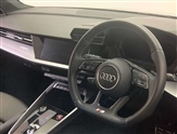 Audi S3 Image 6
