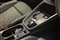Audi S3 Image 8