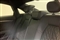 Audi S3 Image 10