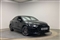 Audi S3 Image 1