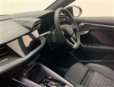 Audi S3 Image 2