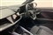 Audi S3 Image 2