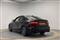 Audi S3 Image 3