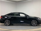 Audi S3 Image 4