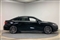 Audi S3 Image 4