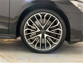 Audi S3 Image 5