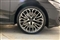 Audi S3 Image 5