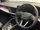 Audi S3 Image 6