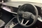 Audi S3 Image 6