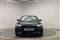 Audi S3 Image 7