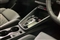 Audi S3 Image 8