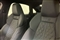 Audi S3 Image 9