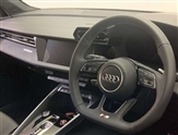 Audi S3 Image 6