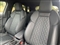 Audi S3 Image 10