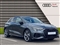 Audi S3 Image 1