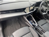 Audi S3 Image 2