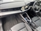 Audi S3 Image 2
