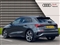 Audi S3 Image 3