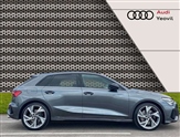 Audi S3 Image 4