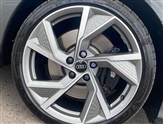 Audi S3 Image 5