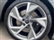 Audi S3 Image 5
