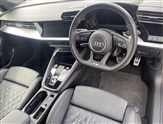 Audi S3 Image 6