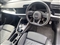 Audi S3 Image 6