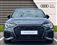 Audi S3 Image 7