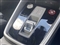 Audi S3 Image 8