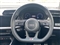 Audi S3 Image 9