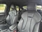 Audi S3 Image 10