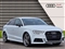 Audi S3 Image 1