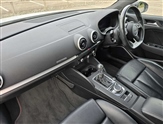 Audi S3 Image 2