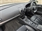 Audi S3 Image 2